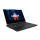 Lenovo Legion Pro 5-16 i5-13500HX/16GB/512 RTX4050 165Hz - 1152150 - zdjęcie 4